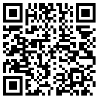 QR Code for bitcoin:36fPcJi6dDUwddWRZddz9KXc8cvZpMn1ne