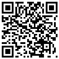 QR Code for bitcoin:36fQp2fSF76maRucsUCs96hmWsfy92cmn2