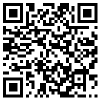 QR Code for bitcoin:36fRJPrePnV6UUtAo7defBGvs9ALdY5Prj