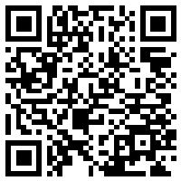 QR Code for bitcoin:36fRhN5X2gTaHCFVfvjoctQfe3R2xGcceE