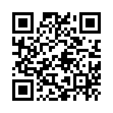 QR Code for bitcoin:36fRmkMtss41xmESgu2sUtK6T2T1MsCFnd