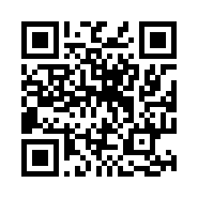 QR Code for bitcoin:36fRrfM5onKdtcXfhJTgf9ZgXg3FH7ZFos