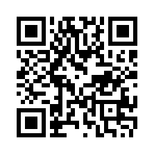 QR Code for bitcoin:36fS1vhxREGDbxDXzLAES3XLsWHALnoVbF