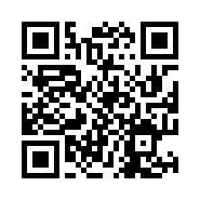 QR Code for bitcoin:36fT5o7gYbWJnenw5NbedLLjzxgqYMw74c