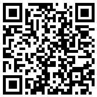 QR Code for bitcoin:36fUEUjAtGH32kF5F3LXKyd9adyR3QRT8c