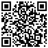 QR Code for bitcoin:36fV1bE5HFptTRbKPEQeGxf2B3xGoBoFzF