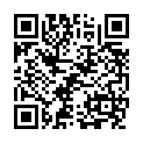 QR Code for bitcoin:36fVEL4JK9JRdArMQG5jWLUFXKw86RBAo6