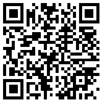 QR Code for bitcoin:36fVPNmrMNt3yhDCea53pCdTiXnBbsjDec