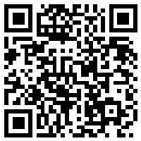 QR Code for bitcoin:36fVmUrEVvSLcRa24XKY4TGAFUmwoQTgxC