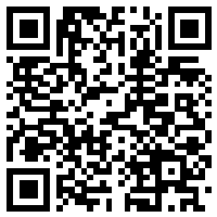QR Code for bitcoin:36fWQw3Cv6PBMD5Sccn2AifKudFBMMbJjf