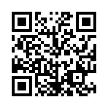QR Code for bitcoin:36fWgvFQQwDKxpFfaAbDVBfrnFzzVTaMiz