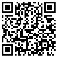 QR Code for bitcoin:36fWpbdhL22vPKxqKF7mWyrAVB18pFtxqB
