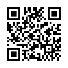 QR Code for bitcoin:36fXCGFrFhPWQjejybo8D52NGKrsdP9SEQ