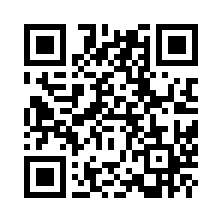 QR Code for bitcoin:36fXPHeKebYXN44ZUU2XxZQweK1CZTbMeN