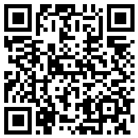 QR Code for bitcoin:36fXYRCuqdCQxHLbJF6QYRdf7AFn8DbFT8