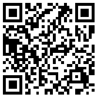 QR Code for bitcoin:36fXwAernRB9KSP9LcbihPtxUed6C4SAAr