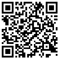 QR Code for bitcoin:36fXyUKMsUXTtxG43ALPorUK2nL5eUsvQv