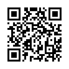 QR Code for bitcoin:36fY1WNUqtxi2CxvZrf2SdegoAFQn84ehM