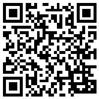 QR Code for bitcoin:36fYuvfSEUUQWeRoRyPJEevchBcjKe15Vb