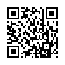 QR Code for bitcoin:36fZHcBT9iMDo3XXN44SPLN8ke3iLPXjya