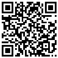 QR Code for bitcoin:36fZL3XBfPJjLsagZf1xaBf6bbHu5Z7MJP