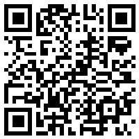 QR Code for bitcoin:36fZPfCg6yeUPo5qnFf21SPXhH4rZY4E4e