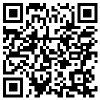 QR Code for bitcoin:36faLhoxhTyYEdpCGRhg2XxAzLDn6g8evJ