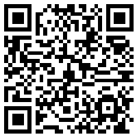 QR Code for bitcoin:36faZJhFSScyKRLm7Pij4SvRcAQwsc94YV