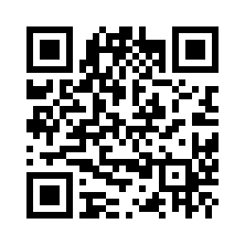 QR Code for bitcoin:36fas2ZLMxhm86XCesu2kJpNm7fAgE1NLf
