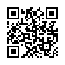QR Code for bitcoin:36fb1RLedVBGPbkRFDJHyhoFQorLcoY8D9