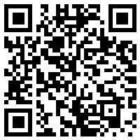 QR Code for bitcoin:36fbEZD513Sfdw2RY3gtw3pHNj9brK4HJv