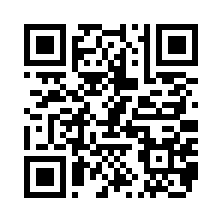 QR Code for bitcoin:36fbFNT8h7fxUWEeKpkugiFraYUofK2Mvs