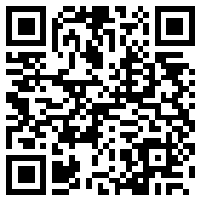 QR Code for bitcoin:36fbQLmaBkAxVDixaCUAxmbDt6oqezzYzG
