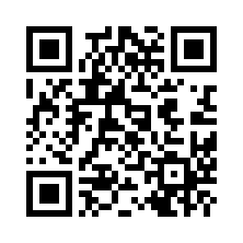 QR Code for bitcoin:36fbbgh3mXRGbscFT9MAJJhTZHuheTPCpM