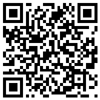 QR Code for bitcoin:36fbqqYXrMozxn7MDeLdFSHTvqwAN8JUcE
