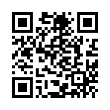 QR Code for bitcoin:36fc6BmzhbX1cdxKww7x5x8FREkRChTwPn