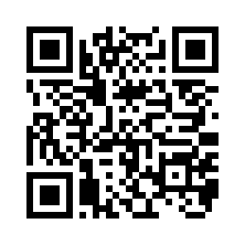 QR Code for bitcoin:36fcP4gECdXfXt2GnBHCX8vWF9Bg1k6E9A