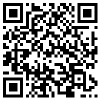 QR Code for bitcoin:36fcUurSiJ39Qrrnvd2DWuAxtbKdGeCe4Q