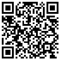 QR Code for bitcoin:36fcnGLcmu9af4jwdeYR2NGfPwUNTvDd1X