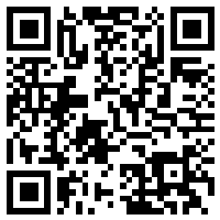 QR Code for bitcoin:36fcphaSiP3o8wAJj7CtKC6k3mowZYNkxH