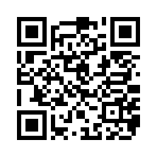 QR Code for bitcoin:36fcpr1NQCLwFaRR5GCMA789LtrMWH9trM