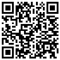 QR Code for bitcoin:36fcuomePQ1QNnG6GoL7jSttpUBi4Vq34C