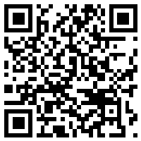 QR Code for bitcoin:36fdLxa4iP48HrfbLRS5rpf9EH6othAM7Y