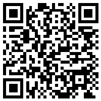 QR Code for bitcoin:36fdoKoQr8vu7hbesiF56fBtdsZKvGD3fK