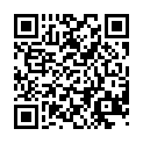 QR Code for bitcoin:36fdpp6436mLPgLDpP2gWvXw79RMFqGSp6