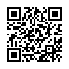 QR Code for bitcoin:36fdzCSw71CT3oseraXEy1ntSLvBymWcp1
