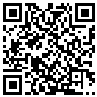 QR Code for bitcoin:36fe76LT5BXqnUe8TCiRGMSJeYLZAETgiV