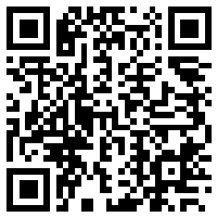 QR Code for bitcoin:36ff6aN9368KAxT48GxDCJQ1MvovPsVTkU