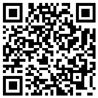 QR Code for bitcoin:36ffNkm9yKxyNHLQmMPzhbTrCSZXKqBoLT