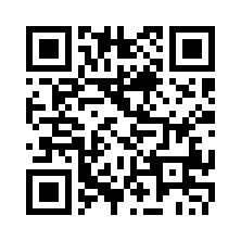 QR Code for bitcoin:36fgSnpdLw9J7PdyowLTssCawfCb1BSPyt